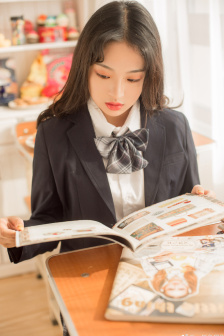 曰产无码久久久久久精品