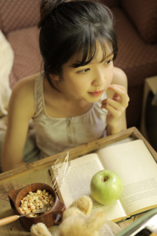 小黄人3