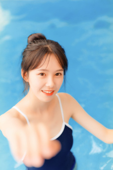 人妻斩熟女倶乐部六十路