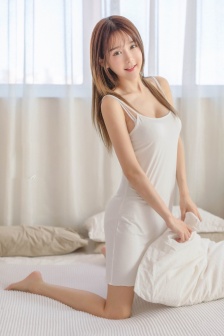 日本妇女bbw