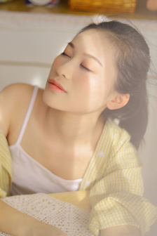 日本爆乳无码一区二区