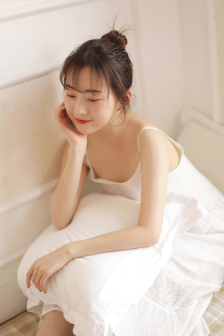 封闭女子监狱观看免费版