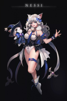 我的漂亮老板娘电影