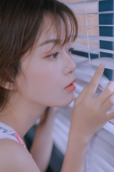 闻香识女
