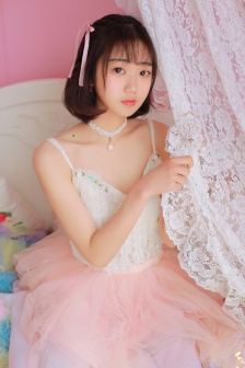 掩护电视剧