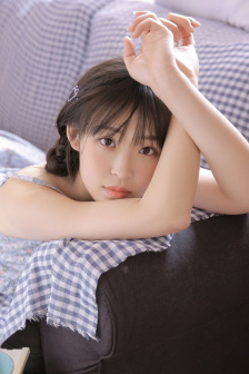 美女跳舞的视频