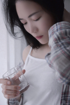 恶魔阿萨谢尔